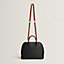 Clou Medor 15&nbsp;mm bag strap, View: front, front, view 3 of 4