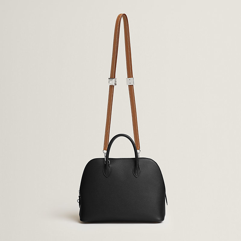 Clou Medor 15&nbsp;mm bag strap