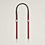 Clou Medor 15&nbsp;mm bag strap, View: front, front, view 2 of 4