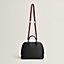 Clou Medor 15&nbsp;mm bag strap, View: front, front, view 3 of 4