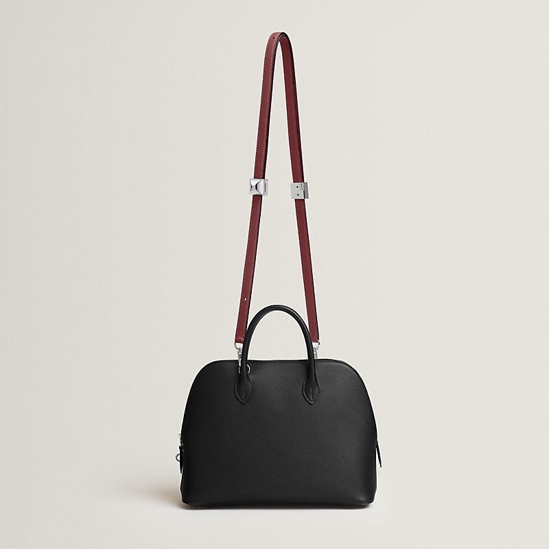 Clou Medor 15&nbsp;mm bag strap
