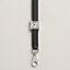 Clou Medor 15&nbsp;mm bag strap, View: front, front, view 1 of 4