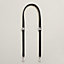 Clou Medor 15&nbsp;mm bag strap, View: front, front, view 2 of 4