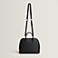 Clou Medor 15&nbsp;mm bag strap, View: front, front, view 3 of 4