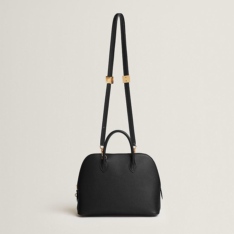 Clou Medor 25 mm bag strap | Hermès Poland