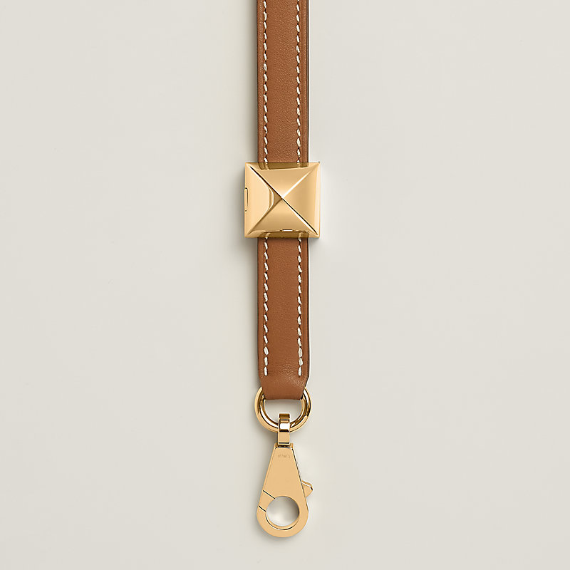 Clou Medor bag strap