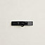 Clou Medor PM hair clip, View: front, front, view 1 of 3