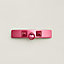 Clou Medor PM hair clip, View: front, front, view 1 of 3