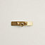 Clou Medor PM hair clip, View: front, front, view 1 of 3
