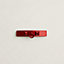 Clou Medor PM hair clip, View: front, front, view 1 of 3
