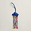 Cloud charm, View: Back, back, view 3 of 7