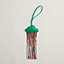 Cloud charm, View: front, front, view 7 of 7