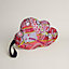 Cloud cushion, View: front, front, view 2 of 7
