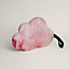 Cloud cushion, View: Back, back, view 3 of 7