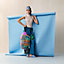 Cloud cushion, View: Worn, worn, view 7 of 7