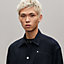 "Clous de Selle" overshirt, View: Worn, worn, view 4 of 6