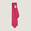 Clous Medor tie, View: Folded, folded, view 1 of 1