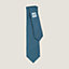 Clous Medor tie, View: Folded, folded, view 1 of 1