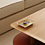 Coaching Finesse change tray, View: Worn, worn, view 2 of 3