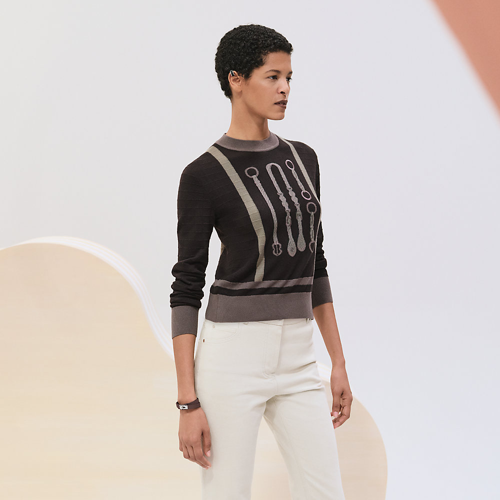 coaching-long-sleeve-sweater--