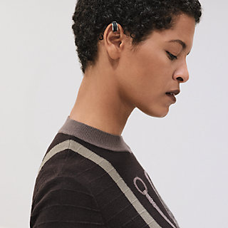HERMES ロンT 2909500000054530-1w.jpg