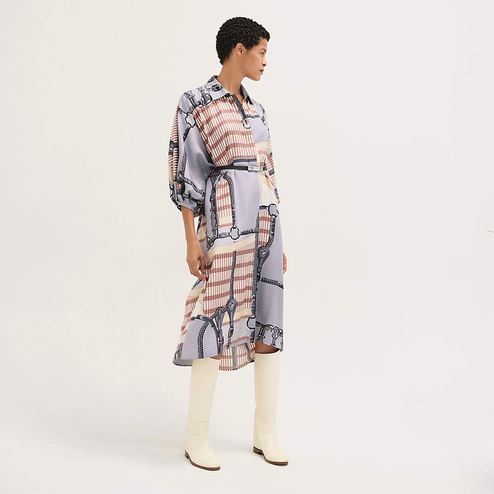 coaching-remix-caftan-dress--