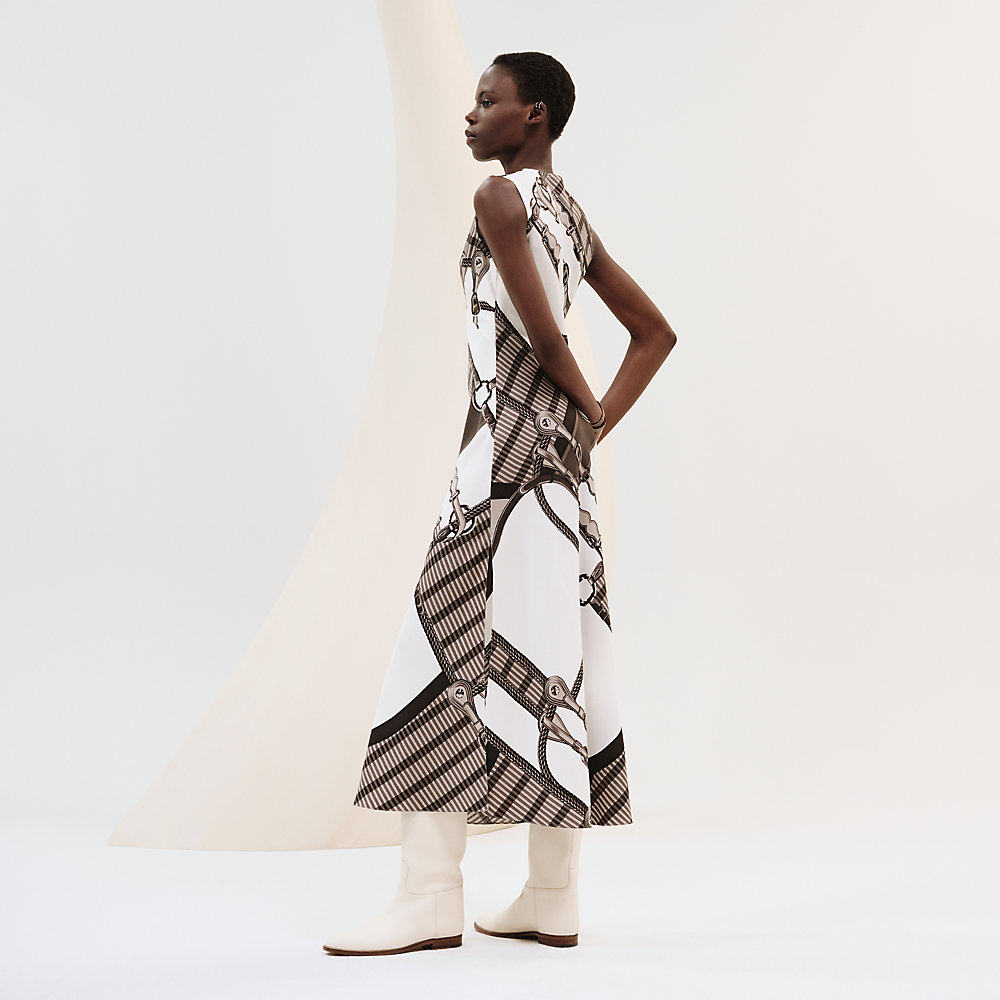 coaching-remix-long-dress--