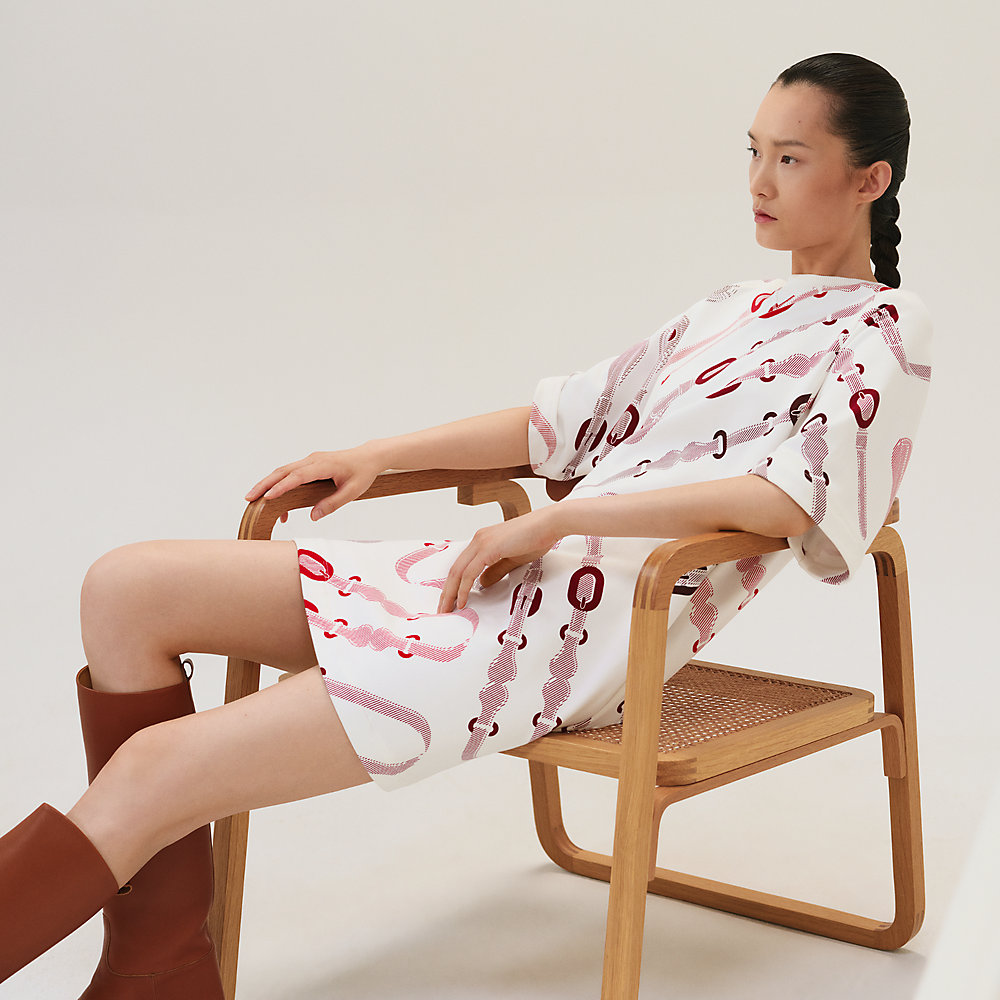 coaching-remix-loose-fit-dress coaching-remix-loose-fit-dress