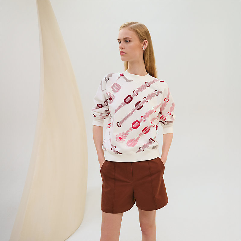 coaching-remix-sweatshirt--