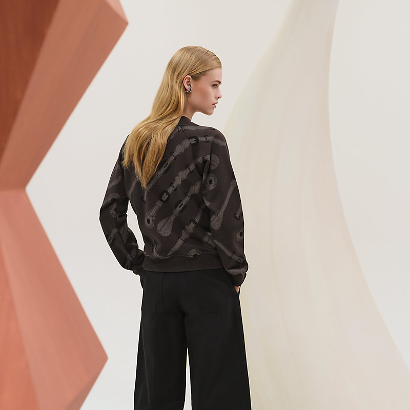 Coaching Remix Coaching Remix