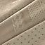 Coaching scarf 140, View: Detail, detail, view 3 of 3