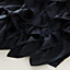 Coaching stole, View: Detail, detail, view 4 of 4