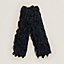Coaching stole, View: Folded, folded, view 2 of 4