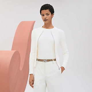 【送料関税込み】CELINE SS25 Celine Cardigan org.jpg