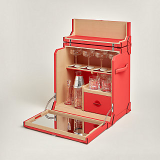 【圧倒的風格あり】HERMES ドゴン　ヴィンテージ 圧倒的風格あり】HERMES ドゴン ヴィンテージ
