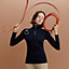 Cocoon base layer, View: Worn, worn, view 1 of 4