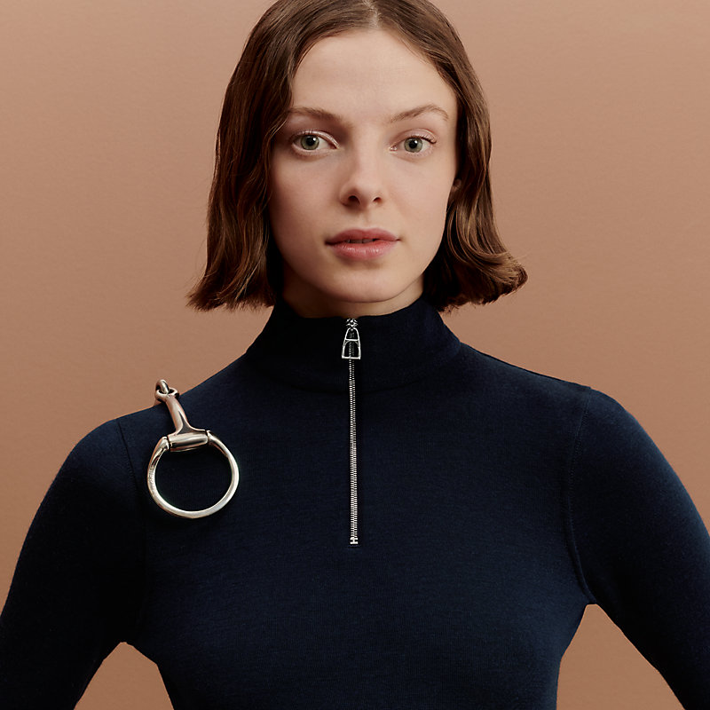 Cocoon base layer