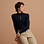 Cocoon base layer, View: Worn, worn, view 1 of 4