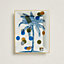 Cocotillons change tray, View: front, front, view 1 of 4