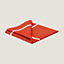 Cofanetto Hankachi, Vista: vista frontale, front, vista 3 su 3