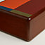 Coffret de poker Casaque H Equinoxe, Vue: Vue détaillée, detail, vue 4 sur 5