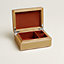 Coffret fourre-tout Amalthée Chamkilight, petit modèle, Vue: vue de face, front, vue 2 sur 5