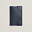 Coins de Malle card holder, View: front, front, view 1 of 2