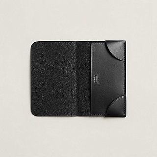 coins-de-malle-card-holder--
