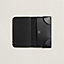 Coins de Malle card holder, View: above, above, view 2 of 3