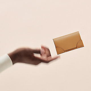 coins-de-malle-card-holder--