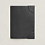Coins de Malle passport holder, View: front, front, view 1 of 2
