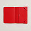 Coins de Malle passport holder, View: front, front, view 2 of 2