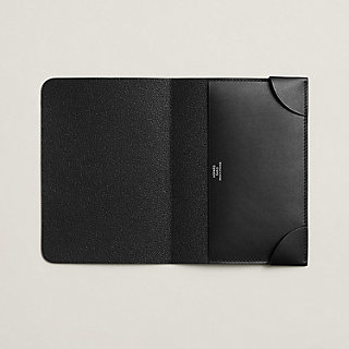 coins-de-malle-passport-holder