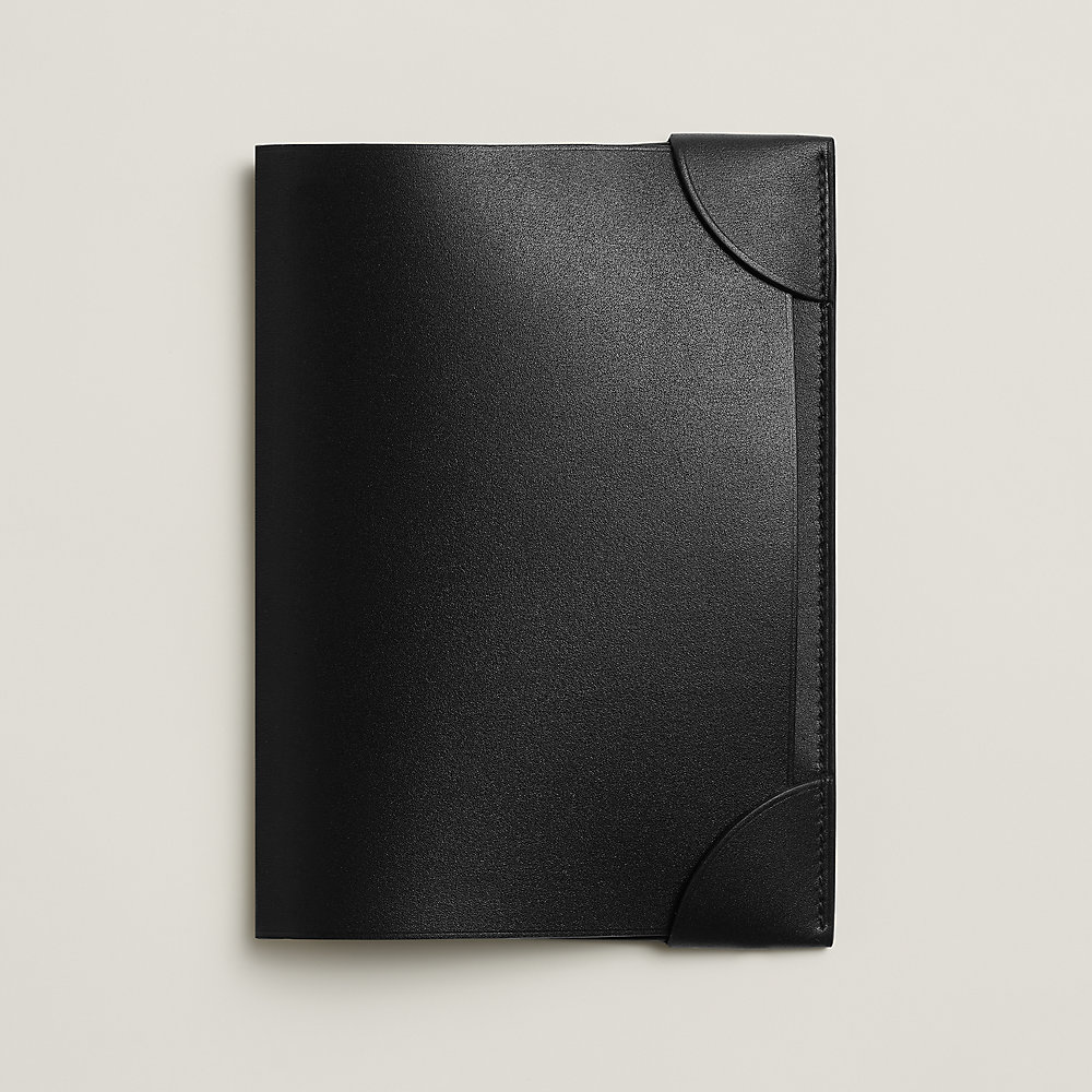 coins-de-malle-passport-holder